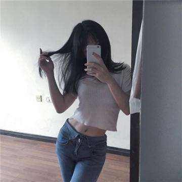 澳门捕鱼平台网页游戏在线app官方入口截图