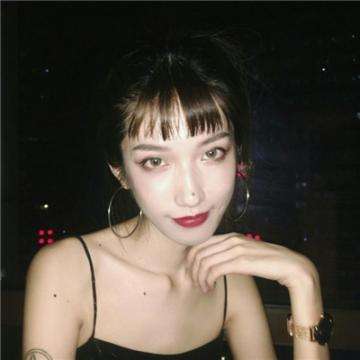 pg棋牌软件平台官方版下载截图