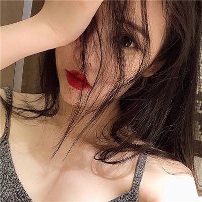 pg棋牌软件平台官方版下载截图