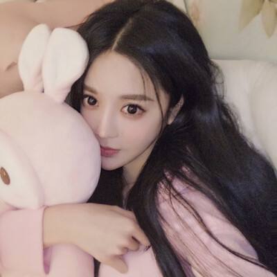 澳门捕鱼平台网页游戏在线app官方入口截图